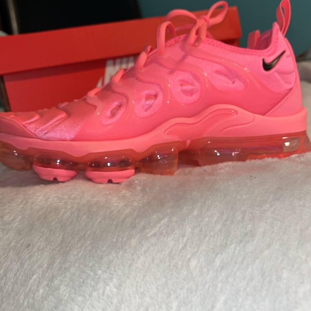 Nike Air Vapormax Plus